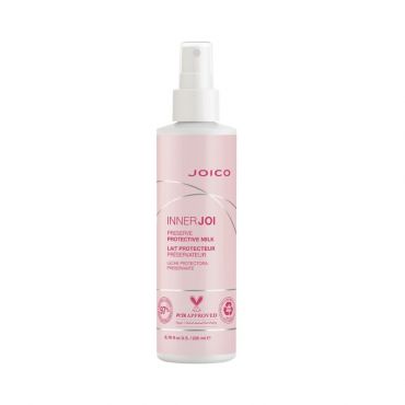 Lait protecteur Innerjoi Joico 200ml