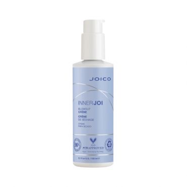 Crème de séchage Innerjoi Joico 150ml