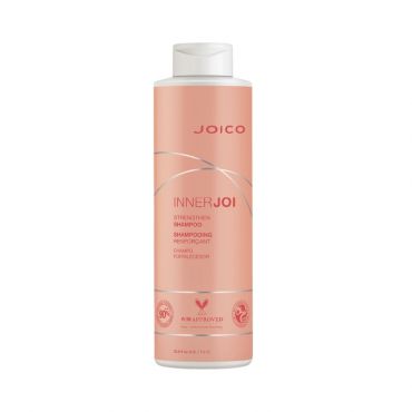 Shampooing Innerjoi renforçant Joico 1000ml