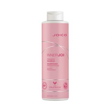 Shampooing Innerjoi protecteur Joico 1000ml