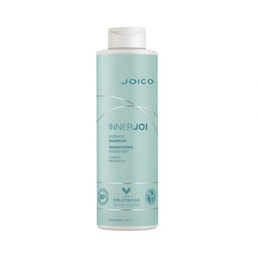 Shampooing Innerjoi hydratant Joico 1000ml
