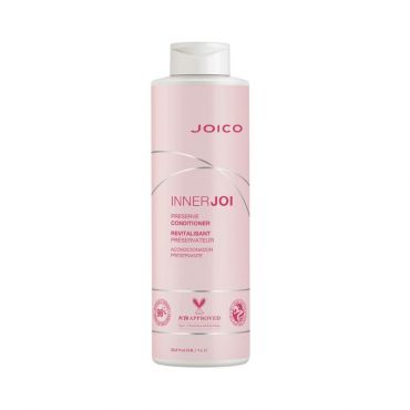 Après-shampooing Innerjoi préservateur Joico Joico 1000ml