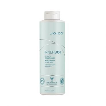 Après-shampooing Innerjoi hydratant Joico Joico 1000ml