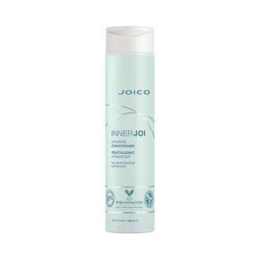 Après-shampooing hydratant Innerjoi Joico 300ml