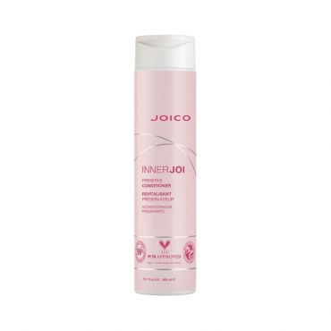 Après-shampooing protecteur Innerjoi Joico 300ml
