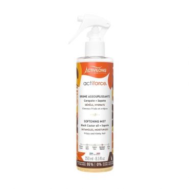 Brume assouplissante Actiforce Activilong 250 ML