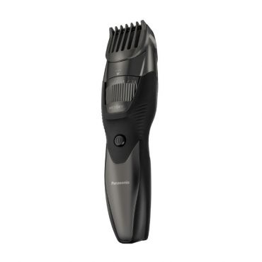 Tondeuse barbe ER-GB44 Panasonic