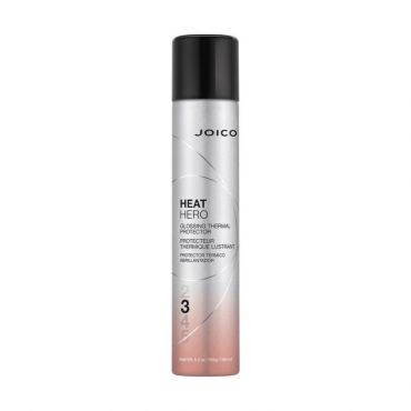 Soin protecteur thermique Heat Hero Joico 180ml