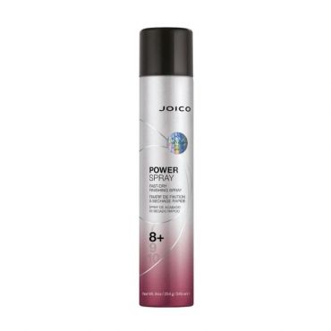 Laque Powerspray Joico 345ml