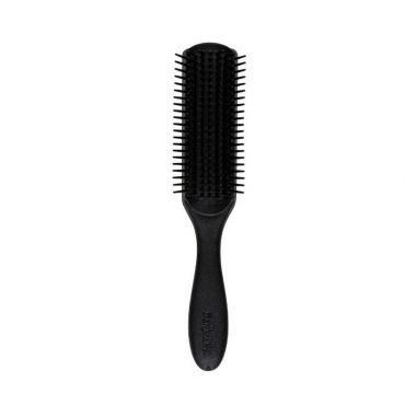 Brosse stylisante Jack Dean Denman