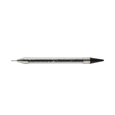Attrape strass double embout BeautyNails