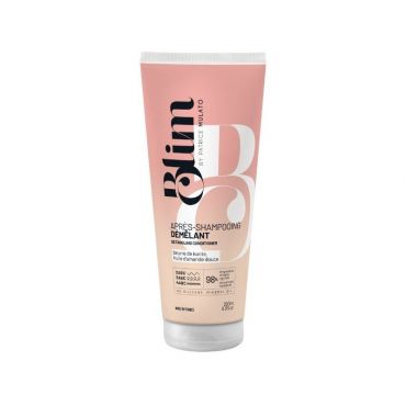 Après-shampooing démêlant Blim 200ML