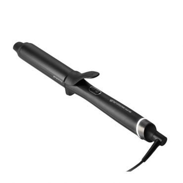 Boucleur ghd chronos curve grand tong