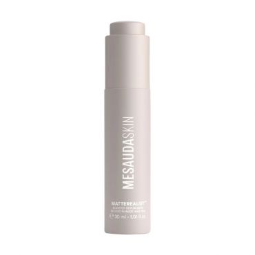 Sérum booster Matterealist Mesauda 30ml