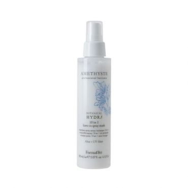 Spray sans rinçage Amethyste Hydra Farmavita 150ML