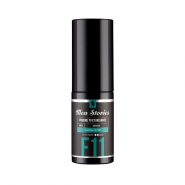 Poudre texturisante F11 Men Stories 8G