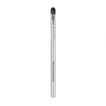 Pinceau anticernes precision f04 Mesauda