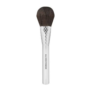 Pinceau poudre f05 Mesauda