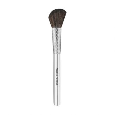 Pinceau poudre biseauté f07 Mesauda