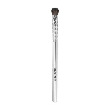 Pinceau yeux estompeur large e03 Mesauda