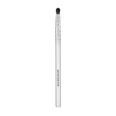 Pinceau yeux definition e05 Mesauda