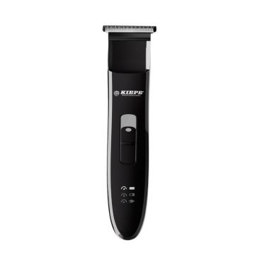 Tondeuse Mini-Groove Kiepe