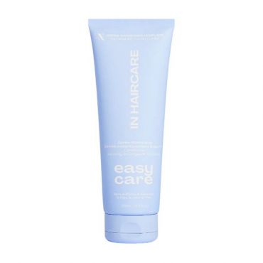 Après-shampooing démêlant Easy Care In Haircare 250ML