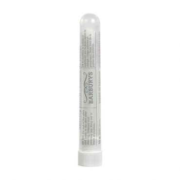 Crayon de rasage Barbury's