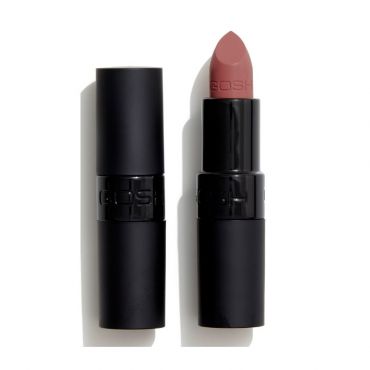 Rouge à Lèvres Mat Velvet Touch 032 Sunset Vibe GOSH