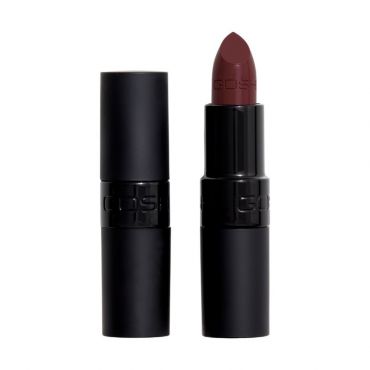 Rouge à Lèvres Mat Velvet Touch 034 Forever Flirty GOSH