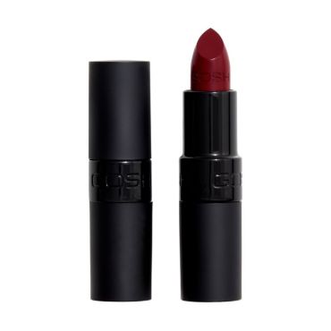 Rouge à Lèvres Mat Velvet Touch 031 Indian Summer GOSH