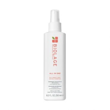 Spray soin multi-bénéfices All In One Biolage 125ml