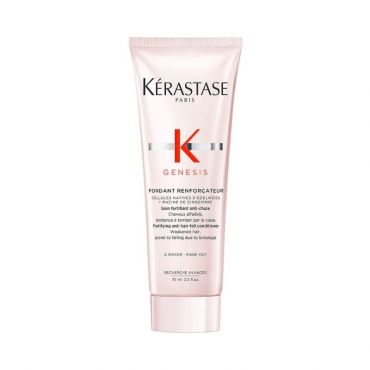 Fondant Renforçateur Genesis Kérastase 75ml