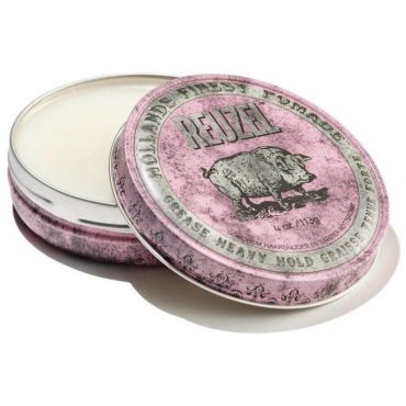 Cire cheveux Pink Reuzel 95g