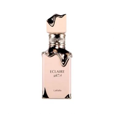 Eau de Parfum Lattafa Eclaire 100ml