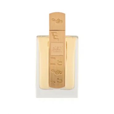 Eau de Parfum Lattafa Angham 100ml