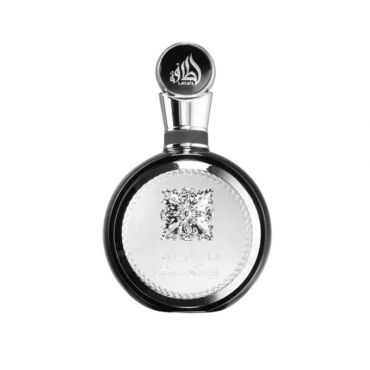 Eau de Parfum Lattafa Fakhar 100ml
