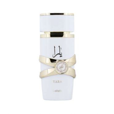 Eau de Parfum Lattafa Yara Moi Spray 100ml