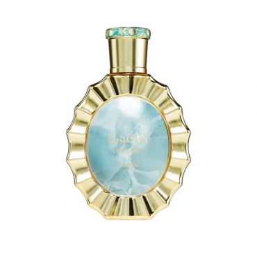 Eau de Parfum Lattafa Victoria 100ml