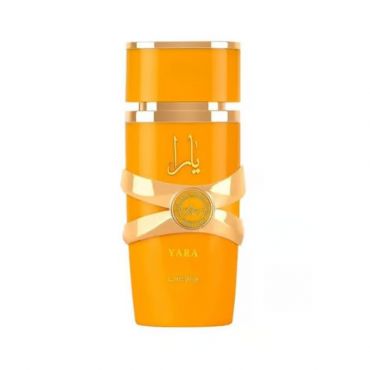 Eau de Parfum Lattafa Yara Tous 100ml