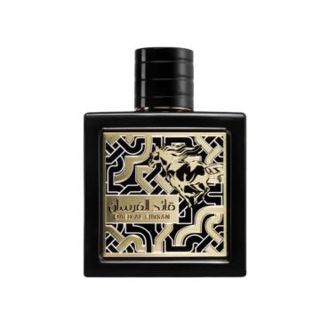 Eau de Parfum Lattafa Qaed Al Fursan 90 ml
