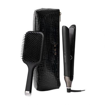 Coffret d'Exception Lisseur ghd Chronos