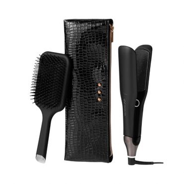 Coffret d'Exception Lisseur ghd Chronos Max