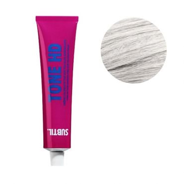 Subtil Tone HD N°-12 Gris Argent 60 ML