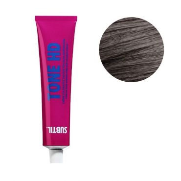 Subtil Tone HD N° -11 Ardoise 60 ML