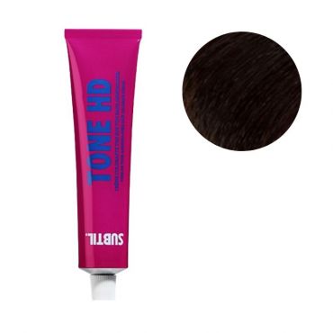 Subtil Tone HD N°5.31 Praliné 60 ML