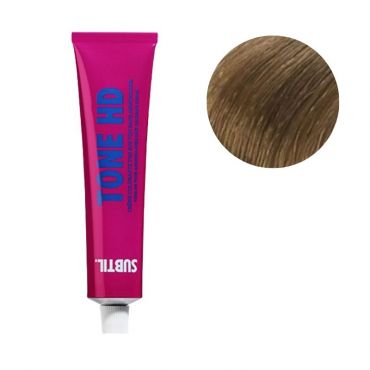 Subtil Tone HD N°8 Blond Clair 60 ML