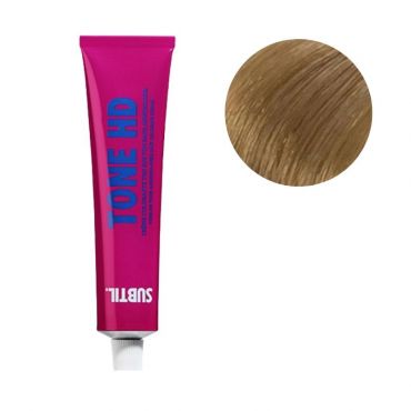 Subtil Tone HD N°10.83 Beige Doré 60 ML