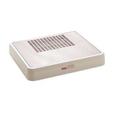 Aspirateur De Table Master