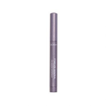 Stick Ombre à Paupières Métallique Waterproof 008 Plum Gosh 1,4g